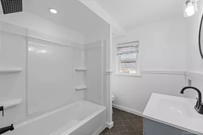 218 Islip Boulevard, Islip Terrace, NY 11752 - Photo 12