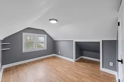 218 Islip Boulevard, Islip Terrace, NY 11752 - Photo 14