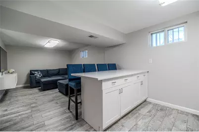 160-11 24th Avenue, Whitestone, NY 11357 - Photo 34