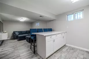 160-11 24th Ave, Whitestone, NY 11357 - Photo 34