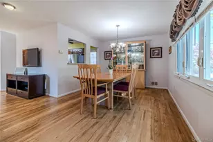 160-11 24th Ave, Whitestone, NY 11357 - Photo 8