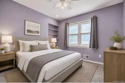 160-11 24th Avenue, Whitestone, NY 11357 - Photo 28