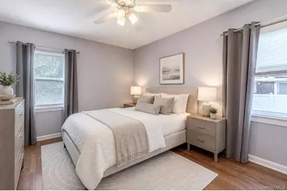 160-11 24th Avenue, Whitestone, NY 11357 - Photo 24