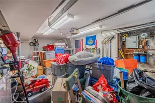 160-11 24th Ave, Whitestone, NY 11357 - Photo 40