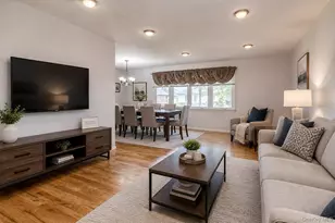 160-11 24th Ave, Whitestone, NY 11357 - Photo 4