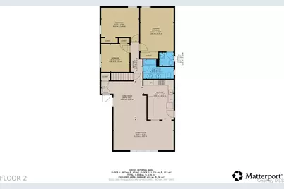 160-11 24th Avenue, Whitestone, NY 11357 - Photo 44
