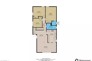 160-11 24th Ave, Whitestone, NY 11357 - Photo 44