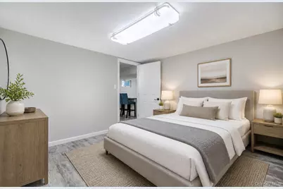 160-11 24th Avenue, Whitestone, NY 11357 - Photo 30
