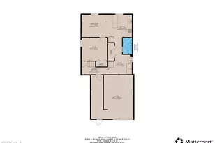 160-11 24th Ave, Whitestone, NY 11357 - Photo 44