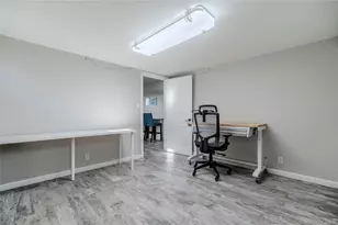 160-11 24th Ave, Whitestone, NY 11357 - Photo 32