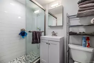 160-11 24th Ave, Whitestone, NY 11357 - Photo 36