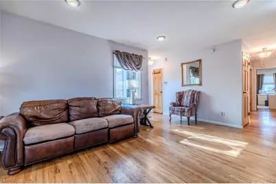 160-11 24th Avenue, Whitestone, NY 11357 - Photo 4