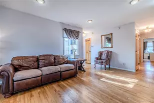 160-11 24th Ave, Whitestone, NY 11357 - Photo 4