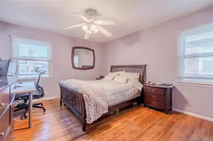160-11 24th Ave, Whitestone, NY 11357 - Photo 18