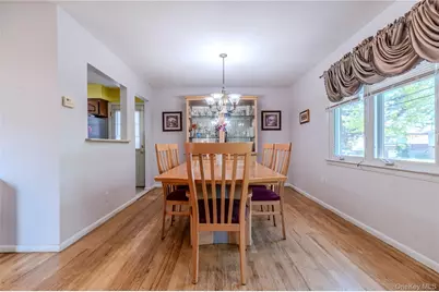 160-11 24th Avenue, Whitestone, NY 11357 - Photo 10