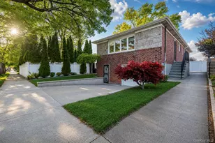 160-11 24th Ave, Whitestone, NY 11357 - Photo 42