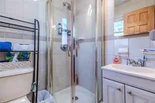 160-11 24th Ave, Whitestone, NY 11357 - Photo 22