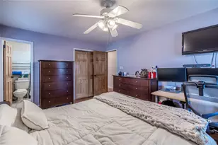 160-11 24th Ave, Whitestone, NY 11357 - Photo 20