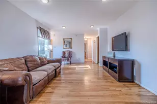 160-11 24th Ave, Whitestone, NY 11357 - Photo 6