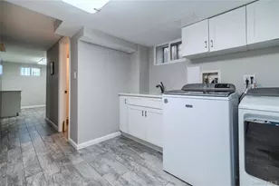 160-11 24th Ave, Whitestone, NY 11357 - Photo 38