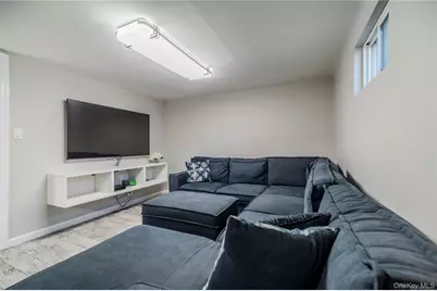 160-11 24th Avenue, Whitestone, NY 11357 - Photo 32