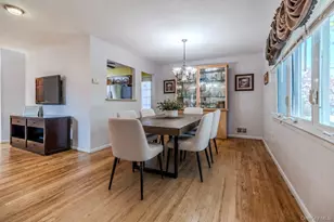 160-11 24th Ave, Whitestone, NY 11357 - Photo 10