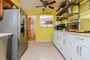 160-11 24th Ave, Whitestone, NY 11357 - Photo 12