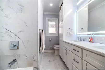 160-11 24th Avenue, Whitestone, NY 11357 - Photo 16