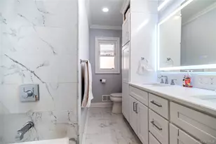 160-11 24th Ave, Whitestone, NY 11357 - Photo 16