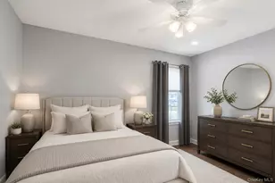 160-11 24th Ave, Whitestone, NY 11357 - Photo 26