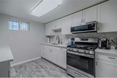 160-11 24th Avenue, Whitestone, NY 11357 - Photo 34