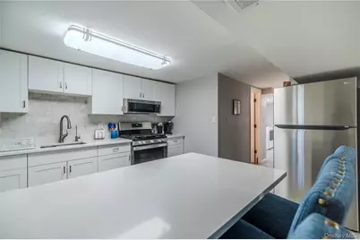 160-11 24th Avenue, Whitestone, NY 11357 - Photo 36