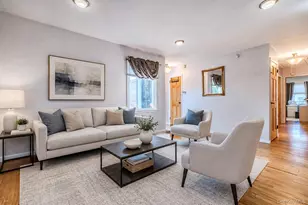 160-11 24th Ave, Whitestone, NY 11357 - Photo 1