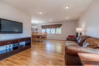 160-11 24th Avenue, Whitestone, NY 11357 - Photo 2