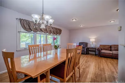 160-11 24th Avenue, Whitestone, NY 11357 - Photo 12