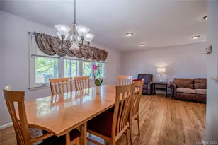 160-11 24th Ave, Whitestone, NY 11357 - Photo 12