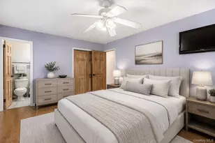160-11 24th Ave, Whitestone, NY 11357 - Photo 20