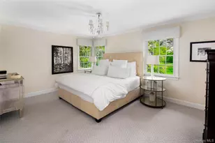 8 Evergreen Row, Armonk, NY 10504 - Photo 14