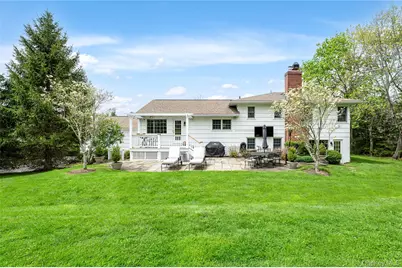 8 Evergreen Row, Armonk, NY 10504 - Photo 20