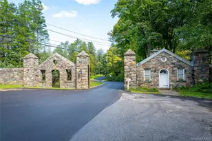 8 Evergreen Row, Armonk, NY 10504 - Photo 34