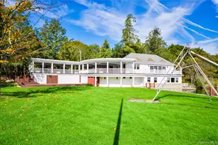 8 Evergreen Row, Armonk, NY 10504 - Photo 30