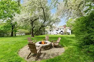 8 Evergreen Row, Armonk, NY 10504 - Photo 22
