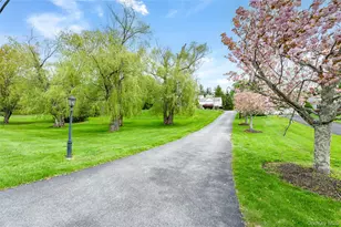 8 Evergreen Row, Armonk, NY 10504 - Photo 24