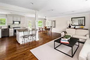 8 Evergreen Row, Armonk, NY 10504 - Photo 6