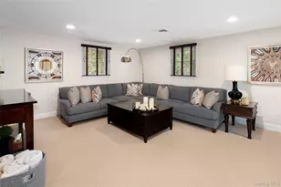 8 Evergreen Row, Armonk, NY 10504 - Photo 12
