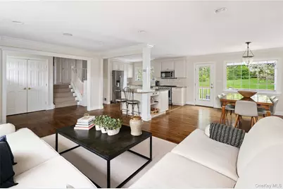 8 Evergreen Row, Armonk, NY 10504 - Photo 10