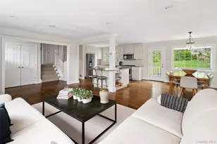 8 Evergreen Row, Armonk, NY 10504 - Photo 10