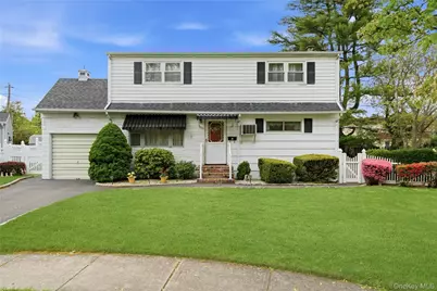 1733 Meadow Court, East Meadow, NY 11554 - Photo 1