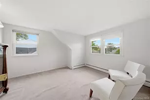1733 Meadow Ct, East Meadow, NY 11554 - Photo 20