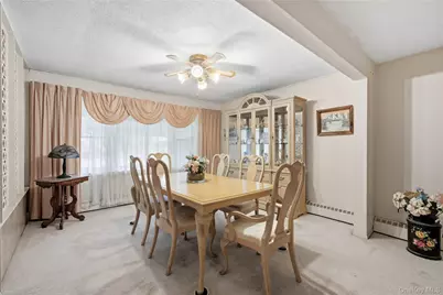 1733 Meadow Court, East Meadow, NY 11554 - Photo 2